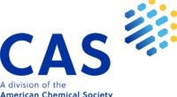 CAS Connections นำข้อมูลวิทยาศาสตร์ที่เชื่อถือได้และ AI เข้าสู่แพลตฟอร์ม R&D ชั้นนำ