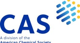 CAS Connections นำข้อมูลวิทยาศาสตร์ที่เชื่อถือได้และ AI เข้าสู่แพลตฟอร์ม R&D ชั้นนำ
