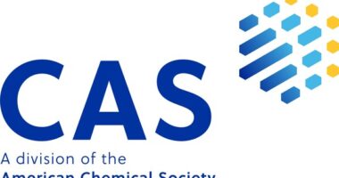 CAS Connections นำข้อมูลวิทยาศาสตร์ที่เชื่อถือได้และ AI เข้าสู่แพลตฟอร์ม R&D ชั้นนำ