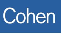 Charles S. Cohen ชำระหนี้ตามคำพิพากษาแก่ Fortress Investment Group ครบถ้วนแล้ว Charles S. Cohen ชำระหนี้ตามคำพิพากษาแก่ Fortress Investment Group ครบถ้วนแล้ว