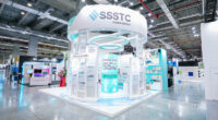 Computex 2026: SSSTC ขยายกลุ่มผลิตภัณฑ์ SSD ระบายความร้อนแบบแช่ รับมือความท้าทายด้านความร้อนในศูนย์ข้อมูล AI