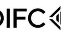 DIFC เผยรายงาน Future of Finance: ธนาคารผู้ท้าชิงยุคดิจิทัลที่ขับเคลื่อนด้วย AI กำลังพลิกโฉมรูปแบบธุรกิจธนาคาร สะท้อนการเปลี่ยนแปลงครั้งใหญ่ที่สุดของอุตสาหกรรมนับตั้งแต่วิกฤตปี 2551 DIFC เผยรายงาน Future of Finance: ธนาคารผู้ท้าชิงยุคดิจิทัลที่ขับเคลื่อนด้วย AI กำลังพลิกโฉมรูปแบบธุรกิจธนาคาร สะท้อนการเปลี่ยนแปลงครั้งใหญ่ที่สุดของอุตสาหกรรมนับตั้งแต่วิกฤตปี 2551