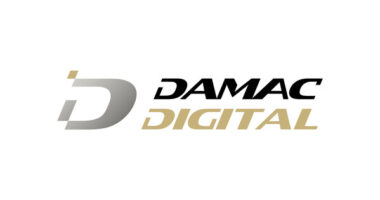 DAMAC Digital เผยศักยภาพแกร่ง ตุนที่ดินรองรับกำลังการผลิตไอทีรวม 6,000MW ครอบคลุมอเมริกาเหนือ ยุโรป เอเชีย และตะวันออกกลาง