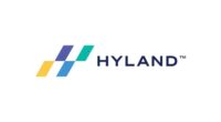 Hyland จับมือ AWS รุกตลาดเอเชียแปซิฟิก ชูโซลูชันจัดการเนื้อหาอัจฉริยะขับเคลื่อนองค์กรสู่ Agentic Enterprise ตอบโจทย์การจัดเก็บข้อมูลในท้องถิ่น Hyland จับมือ AWS รุกตลาดเอเชียแปซิฟิก ชูโซลูชันจัดการเนื้อหาอัจฉริยะขับเคลื่อนองค์กรสู่ Agentic Enterprise ตอบโจทย์การจัดเก็บข้อมูลในท้องถิ่น
