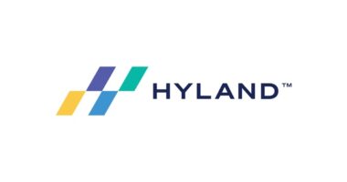 Hyland จับมือ AWS รุกตลาดเอเชียแปซิฟิก ชูโซลูชันจัดการเนื้อหาอัจฉริยะขับเคลื่อนองค์กรสู่ Agentic Enterprise ตอบโจทย์การจัดเก็บข้อมูลในท้องถิ่น