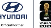 Hyundai Motor เปิดตัวภาพยนตร์โฆษณาแคมเปญระดับโลก "Next Starts Now" รับศึกฟุตบอลโลก FIFA World Cup 2026™ Hyundai Motor เปิดตัวภาพยนตร์โฆษณาแคมเปญระดับโลก "Next Starts Now" รับศึกฟุตบอลโลก FIFA World Cup 2026™