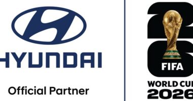 Hyundai Motor เปิดตัวภาพยนตร์โฆษณาแคมเปญระดับโลก "Next Starts Now" รับศึกฟุตบอลโลก FIFA World Cup 2026™