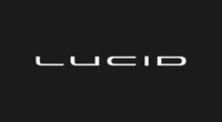 Silvio Napoli นั่งแท่นซีอีโอ Lucid อย่างเป็นทางการ หลังส่งไม้ต่อผู้บริหารเป็นอันแล้วเสร็จ Silvio Napoli นั่งแท่นซีอีโอ Lucid อย่างเป็นทางการ หลังส่งไม้ต่อผู้บริหารเป็นอันแล้วเสร็จ