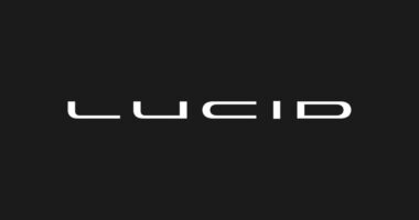 Silvio Napoli นั่งแท่นซีอีโอ Lucid อย่างเป็นทางการ หลังส่งไม้ต่อผู้บริหารเป็นอันแล้วเสร็จ