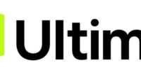 Ultima Markets ฉลองครบรอบ 10 ปี และความสำเร็จดับเบิลแชมป์ของ Inter ด้วยทัวร์ VIP สุดเอ็กซ์คลูซีฟ ณ สนาม San Siro Ultima Markets ฉลองครบรอบ 10 ปี และความสำเร็จดับเบิลแชมป์ของ Inter ด้วยทัวร์ VIP สุดเอ็กซ์คลูซีฟ ณ สนาม San Siro