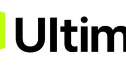 Ultima Markets ฉลองครบรอบ 10 ปี และความสำเร็จดับเบิลแชมป์ของ Inter ด้วยทัวร์ VIP สุดเอ็กซ์คลูซีฟ ณ สนาม San Siro Ultima Markets ฉลองครบรอบ 10 ปี และความสำเร็จดับเบิลแชมป์ของ Inter ด้วยทัวร์ VIP สุดเอ็กซ์คลูซีฟ ณ สนาม San Siro