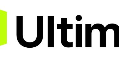 Ultima Markets ฉลองครบรอบ 10 ปี และความสำเร็จดับเบิลแชมป์ของ Inter ด้วยทัวร์ VIP สุดเอ็กซ์คลูซีฟ ณ สนาม San Siro Ultima Markets ฉลองครบรอบ 10 ปี และความสำเร็จดับเบิลแชมป์ของ Inter ด้วยทัวร์ VIP สุดเอ็กซ์คลูซีฟ ณ สนาม San Siro