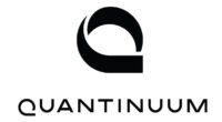 Quantinuum ลงนาม MOU กับ Mitsubishi Electric เพื่อเปิดตัวความร่วมมือเชิงกลยุทธ์ด้านคอมพิวเตอร์ควอนตัม Quantinuum ลงนาม MOU กับ Mitsubishi Electric เพื่อเปิดตัวความร่วมมือเชิงกลยุทธ์ด้านคอมพิวเตอร์ควอนตัม