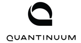 Quantinuum ลงนาม MOU กับ Mitsubishi Electric เพื่อเปิดตัวความร่วมมือเชิงกลยุทธ์ด้านคอมพิวเตอร์ควอนตัม