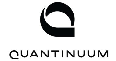 Quantinuum ลงนาม MOU กับ Mitsubishi Electric เพื่อเปิดตัวความร่วมมือเชิงกลยุทธ์ด้านคอมพิวเตอร์ควอนตัม