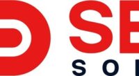 SEG Solar ประกาศสร้างโรงงานแห่งที่ 3 ในสหรัฐฯ ก้าวขึ้นเป็นผู้ผลิตโซลาร์ในประเทศรายใหญ่ที่สุด ด้วยกำลังการผลิตรวม 10.6 กิกะวัตต์