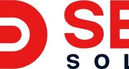 SEG Solar ประกาศสร้างโรงงานแห่งที่ 3 ในสหรัฐฯ ก้าวขึ้นเป็นผู้ผลิตโซลาร์ในประเทศรายใหญ่ที่สุด ด้วยกำลังการผลิตรวม 10.6 กิกะวัตต์ SEG Solar ประกาศสร้างโรงงานแห่งที่ 3 ในสหรัฐฯ ก้าวขึ้นเป็นผู้ผลิตโซลาร์ในประเทศรายใหญ่ที่สุด ด้วยกำลังการผลิตรวม 10.6 กิกะวัตต์