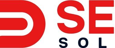 SEG Solar ประกาศสร้างโรงงานแห่งที่ 3 ในสหรัฐฯ ก้าวขึ้นเป็นผู้ผลิตโซลาร์ในประเทศรายใหญ่ที่สุด ด้วยกำลังการผลิตรวม 10.6 กิกะวัตต์