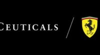 SkinCeuticals ก้าวขึ้นเป็นพันธมิตรด้านผลิตภัณฑ์ดูแลผิวอย่างเป็นทางการของ Scuderia Ferrari HP