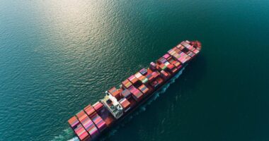 Thai Exports in April 2026 Surged, Supported by AI-Driven Demand, but the Trade Balance Recorded a Historic Deficit as I…