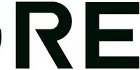 UGREEN เปิดตัวอุปกรณ์ติดตามรุ่นใหม่ น้ำหนักเบา ตอบโจทย์ทุกการเดินทาง UGREEN เปิดตัวอุปกรณ์ติดตามรุ่นใหม่ น้ำหนักเบา ตอบโจทย์ทุกการเดินทาง