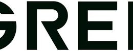 UGREEN เปิดตัวอุปกรณ์ติดตามรุ่นใหม่ น้ำหนักเบา ตอบโจทย์ทุกการเดินทาง UGREEN เปิดตัวอุปกรณ์ติดตามรุ่นใหม่ น้ำหนักเบา ตอบโจทย์ทุกการเดินทาง