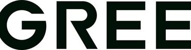 UGREEN เปิดตัวอุปกรณ์ติดตามรุ่นใหม่ น้ำหนักเบา ตอบโจทย์ทุกการเดินทาง