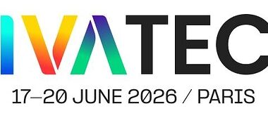 VivaTech 2026 ฉลองครบรอบ 10 ปีสุดยิ่งใหญ่ ทุบสถิติผู้ร่วมงานทะลุ 200,000 คน
