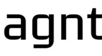 agnt8x เปิดตัวแพลตฟอร์มการสรรหาและบริหารจัดการตัวแทน AI แห่งแรกของโลก agnt8x เปิดตัวแพลตฟอร์มการสรรหาและบริหารจัดการตัวแทน AI แห่งแรกของโลก