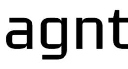 agnt8x เปิดตัวแพลตฟอร์มการสรรหาและบริหารจัดการตัวแทน AI แห่งแรกของโลก agnt8x เปิดตัวแพลตฟอร์มการสรรหาและบริหารจัดการตัวแทน AI แห่งแรกของโลก