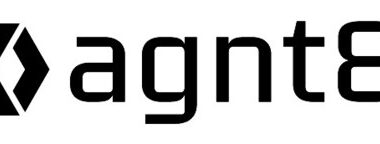 agnt8x เปิดตัวแพลตฟอร์มการสรรหาและบริหารจัดการตัวแทน AI แห่งแรกของโลก