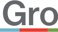SI Group ประกาศแต่งตั้งคณะกรรมการบริษัทชุดใหม่เพื่อสนับสนุนการเติบโตระยะถัดไป SI Group ประกาศแต่งตั้งคณะกรรมการบริษัทชุดใหม่เพื่อสนับสนุนการเติบโตระยะถัดไป