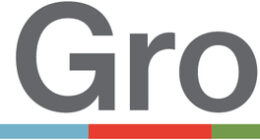 SI Group จับมือ Shengxiao Group ตั้งบริษัทร่วมทุน เร่งเพิ่มกำลังการผลิต Biphenol ในจีน