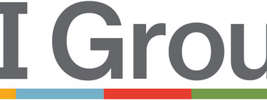 SI Group จับมือ Shengxiao Group ตั้งบริษัทร่วมทุน เร่งเพิ่มกำลังการผลิต Biphenol ในจีน SI Group จับมือ Shengxiao Group ตั้งบริษัทร่วมทุน เร่งเพิ่มกำลังการผลิต Biphenol ในจีน