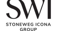 SWI เข้าร่วมเป็นพันธมิตรโครงการ NVIDIA Cloud Partner (NCP)