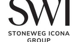 SWI เข้าร่วมเป็นพันธมิตรโครงการ NVIDIA Cloud Partner (NCP)