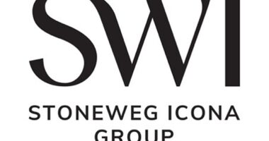 SWI เข้าร่วมเป็นพันธมิตรโครงการ NVIDIA Cloud Partner (NCP)