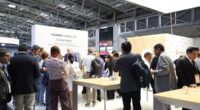 HUAWEI WATCH D3 เปิดตัวครั้งแรกที่งาน ESC Congress 2026: ก้าวสู่ยุคใหม่ของการจัดการความดันโลหิตด้วยอุปกรณ์สวมใส่ที่ข้อมือ