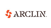 Arclin เตรียมจัดแสดงโซลูชันการป้องกัน Kevlar® และ Nomex® ในงาน Oil & Gas Asia 2026