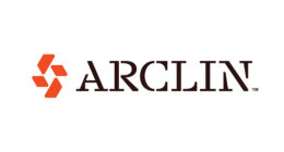 Arclin เตรียมจัดแสดงโซลูชันการป้องกัน Kevlar® และ Nomex® ในงาน Oil & Gas Asia 2026 Arclin เตรียมจัดแสดงโซลูชันการป้องกัน Kevlar® และ Nomex® ในงาน Oil & Gas Asia 2026