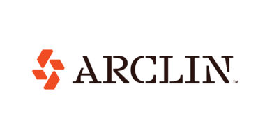 Arclin เตรียมจัดแสดงโซลูชันการป้องกัน Kevlar® และ Nomex® ในงาน Oil & Gas Asia 2026
