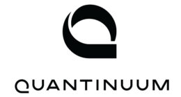 Quantinuum เตรียมเข้าร่วมงานประชุมประจำปี Piper Sandler Growth Frontiers Conference ครั้งที่ 5 Quantinuum เตรียมเข้าร่วมงานประชุมประจำปี Piper Sandler Growth Frontiers Conference ครั้งที่ 5