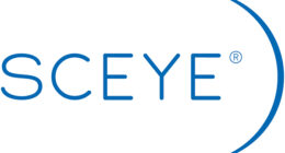 Sceye สนับสนุน SoftBank Corp. ในการสาธิตการวัดระยะด้วยเลเซอร์โดยการติดตาม HAPS จากภาคพื้นดินเป็นครั้งแรกของโลก