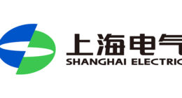 Shanghai Electric นำเสนอ 3 โซลูชันเพื่อการเปลี่ยนผ่านด้านพลังงานในงาน Enlit Asia 2026