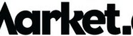Artmarket.com: รายงานทางการเงินครึ่งปีแรก 2569 — ระบบ AI ที่มีเอกลักษณ์เฉพาะอย่าง Intuitive Artmarket® และ Blind Spot จะขับเคลื่อนการเติบโตระยะต่อไปของ Artprice ในยุค "AI-First" ระหว่างปี 2569-2573