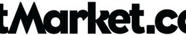 Artmarket.com: รายงานทางการเงินครึ่งปีแรก 2569 — ระบบ AI ที่มีเอกลักษณ์เฉพาะอย่าง Intuitive Artmarket® และ Blind Spot จะขับเคลื่อนการเติบโตระยะต่อไปของ Artprice ในยุค "AI-First" ระหว่างปี 2569-2573 Artmarket.com: รายงานทางการเงินครึ่งปีแรก 2569 — ระบบ AI ที่มีเอกลักษณ์เฉพาะอย่าง Intuitive Artmarket® และ Blind Spot จะขับเคลื่อนการเติบโตระยะต่อไปของ Artprice ในยุค "AI-First" ระหว่างปี 2569-2573