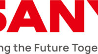 รายได้ครึ่งแรกปี 2569 ของ SANY Heavy Industry เพิ่มขึ้น 19.49% เทียบรายปี แตะ 7.89 พันล้านดอลลาร์สหรัฐ โดยรายได้จากต่างประเทศคิดเป็น 61.33%