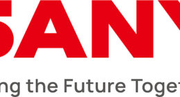 รายได้ครึ่งแรกปี 2569 ของ SANY Heavy Industry เพิ่มขึ้น 19.49% เทียบรายปี แตะ 7.89 พันล้านดอลลาร์สหรัฐ โดยรายได้จากต่างประเทศคิดเป็น 61.33%