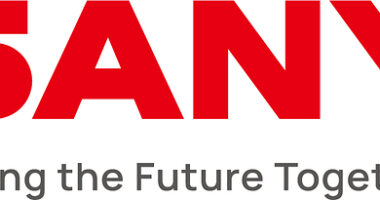 รายได้ครึ่งแรกปี 2569 ของ SANY Heavy Industry เพิ่มขึ้น 19.49% เทียบรายปี แตะ 7.89 พันล้านดอลลาร์สหรัฐ โดยรายได้จากต่างประเทศคิดเป็น 61.33%