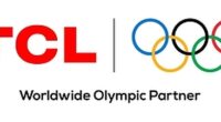 ได้แรงบันดาลใจจากชีวิต ขับเคลื่อนด้วย AI: TCL นิยามประสบการณ์ในชีวิตประจำวันใหม่ที่งาน IFA 2026